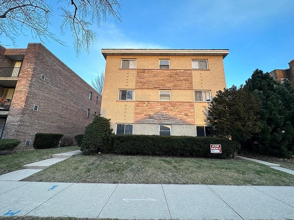 1st image of 5427 N Artesian Ave