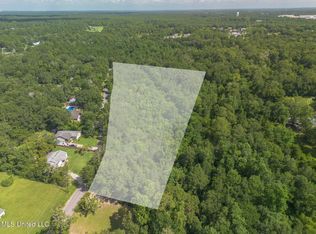 Herring Rd, Gulfport, MS 39503