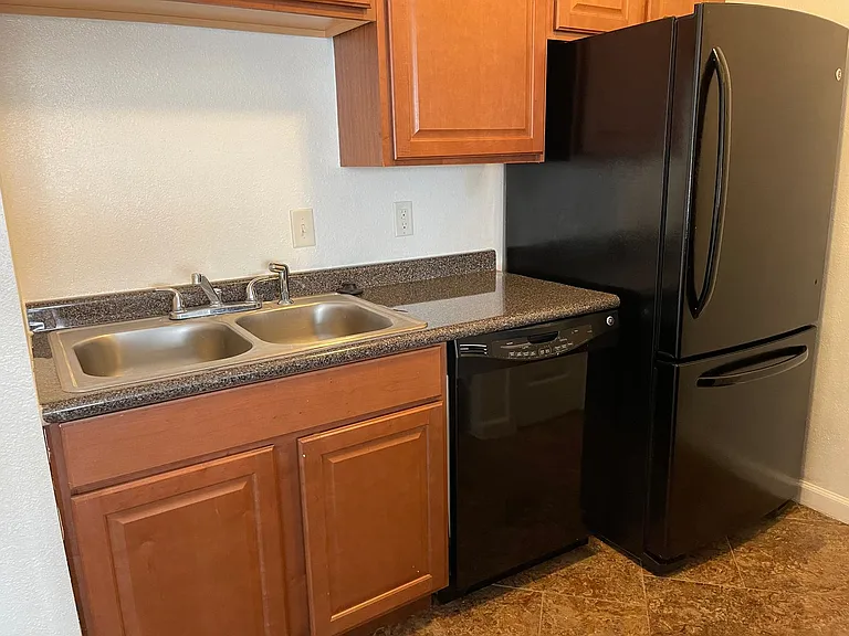 904 University Oaks Blvd #120 — Photo 21