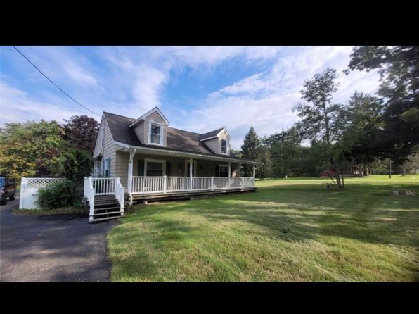 1060 Bunn Hill Rd