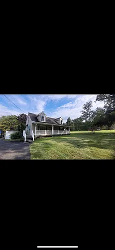 1060 Bunn Hill Rd Photo 1
