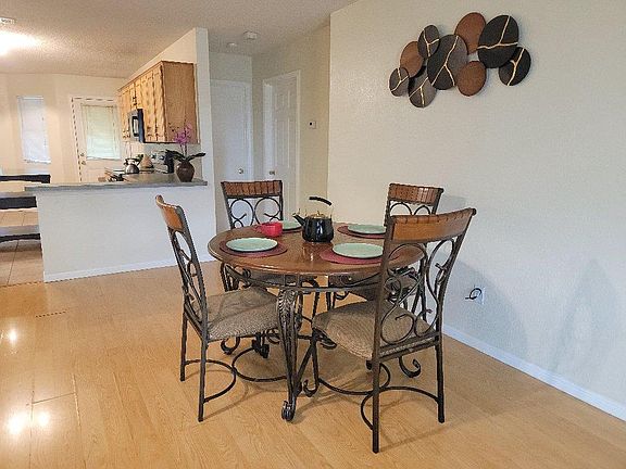 5th image of 4105 Frigate Dr