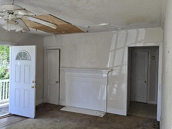 5th image of 1708 National Avenue