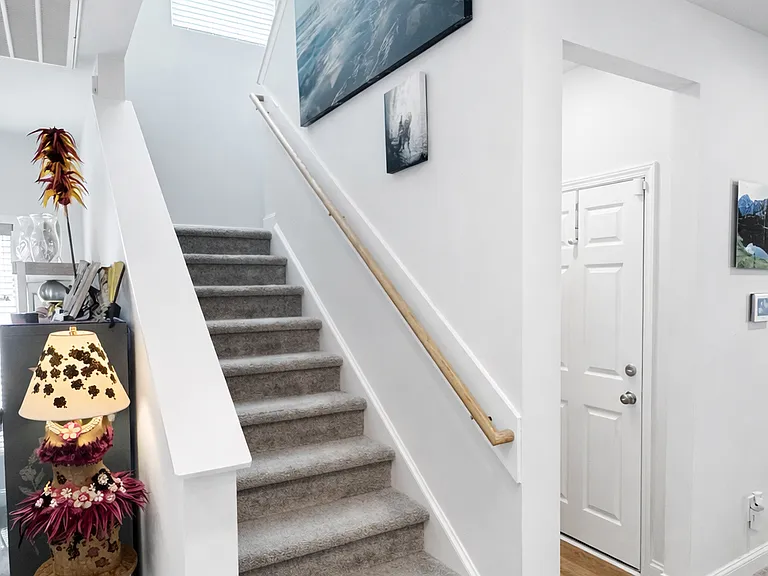 1151 Carteret Manor Dr — Photo 13