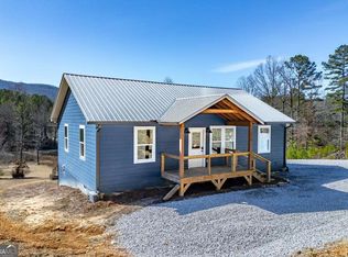 10050 Many Forks Rd #1B, Young Harris, GA 30582