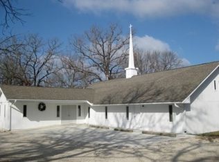 3751 E Us Highway 54, Linn Creek, MO 65052