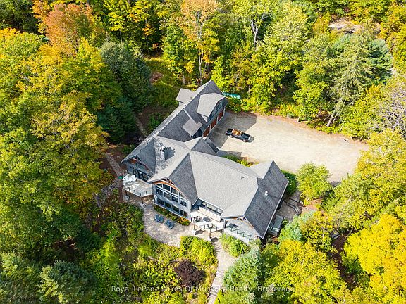 5th image of 1563 S Portage Rd