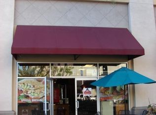 12200 Civic Center Dr STE F, Norwalk, CA 90650