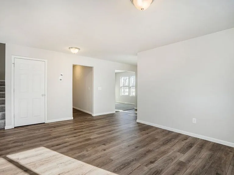 10069 Whitetail Ln — Photo 18
