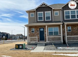 7000 Kali Ct, Frederick, CO 80530
