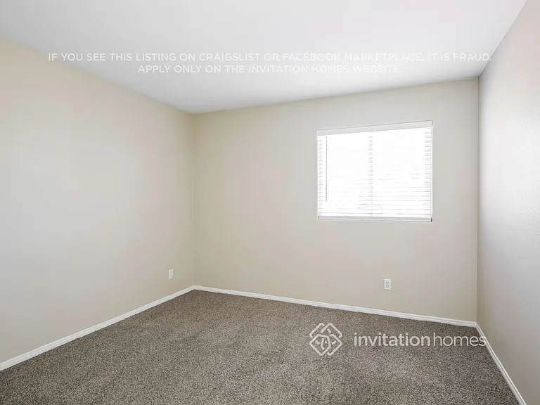 5413 Lemhi Ct — Photo 10