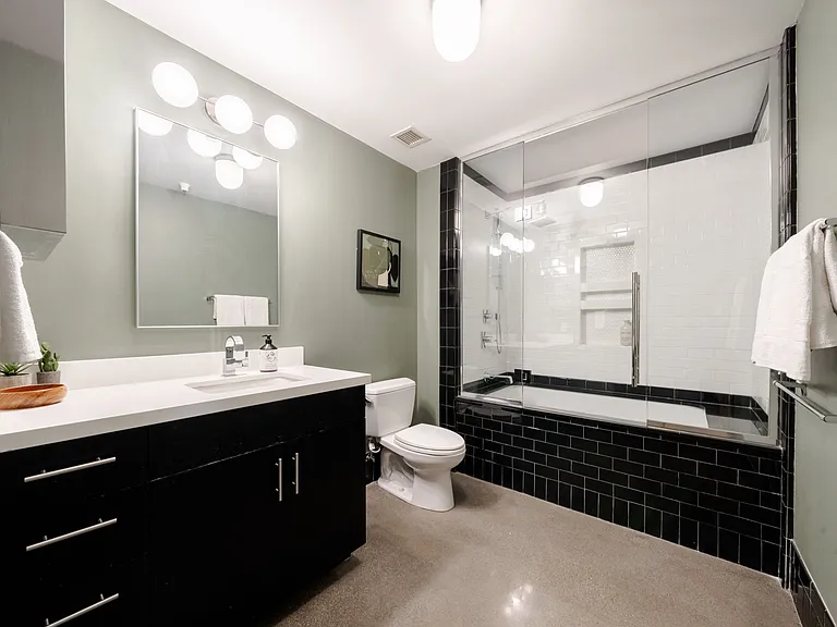849 S Broadway #603 — Photo 17