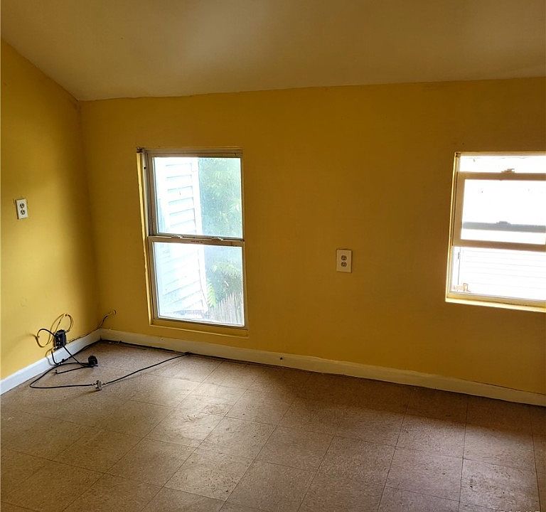 318 Otisco St, Syracuse, NY 13204 Zillow