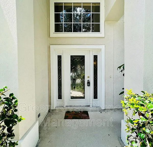 12576 Arrowleaf Ln — Photo 2