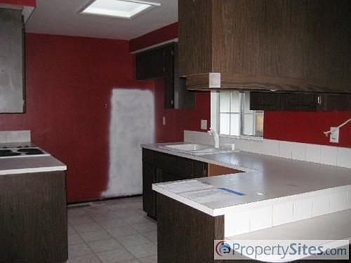 3rd image of 5411 96th Avenue Ct W