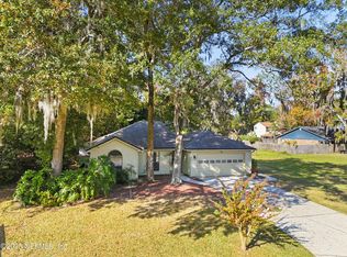 1626 Sandy Hollow Loop, Middleburg, FL 32068