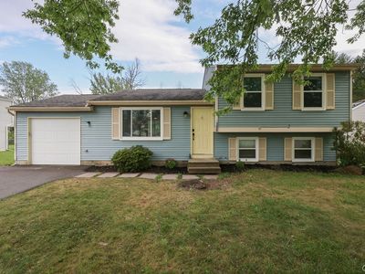 5650 Vistula Path, Brewerton, NY, 13029