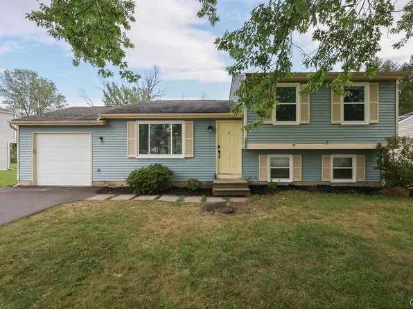 5650 Vistula Path, Brewerton, NY 13029