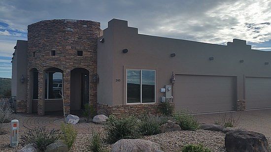 1st image of 243 Spencer Dr