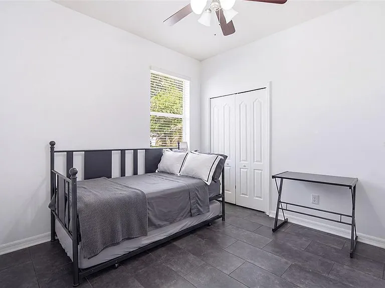 508 Debra Dr — Photo 22