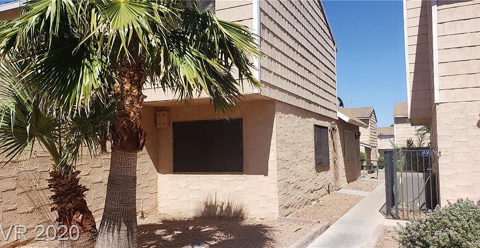 1st image of 5156 Gray Ln APT A
