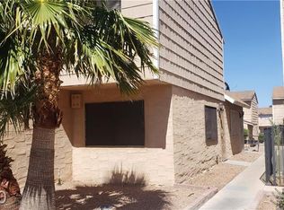 5156 Gray Ln APT A, Las Vegas, NV 89119