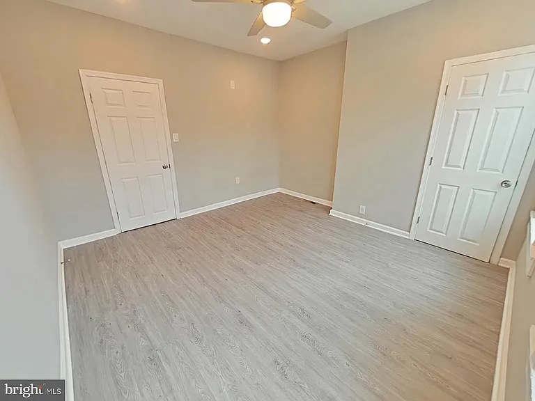 1743 N Stillman St — Photo 14