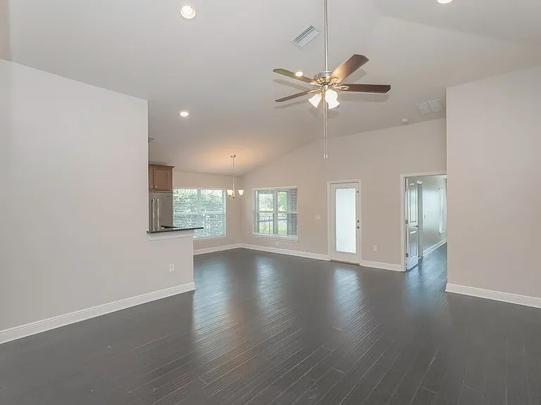 10825 Standing Stone Dr — Photo 5