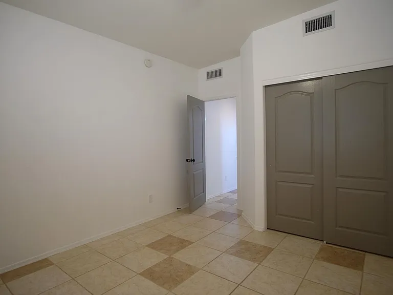 5162 N Contentment Ct — Photo 25
