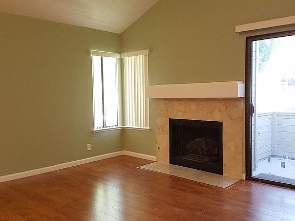 2nd image of 6496 Buena Vista Dr #C