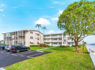 650 Horizons E APT 306, Boynton Beach, FL 33435