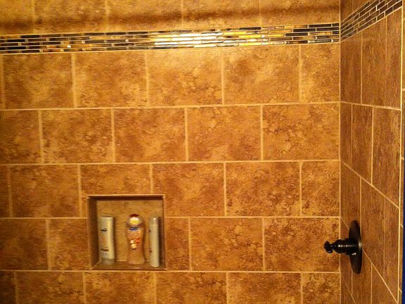 4th image of 508 Lynnewood Dr