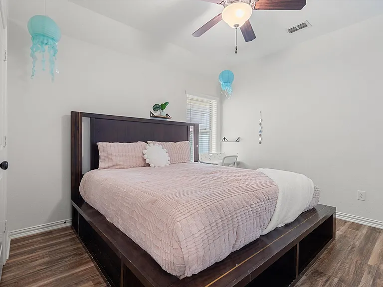 1506 Hennessey Dr — Photo 21