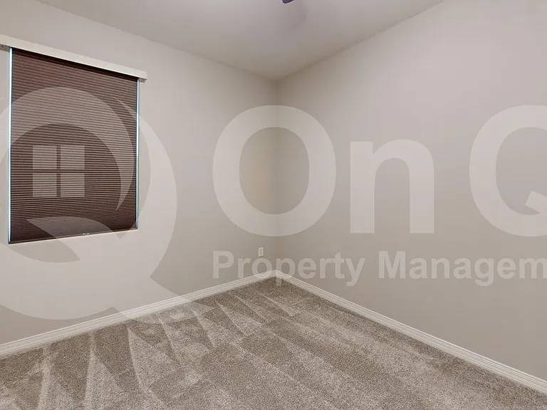 11818 N Silverscape Dr — Photo 16