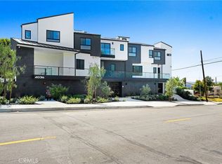 4036 Rosemont Ave #1, Montrose, CA 91020