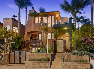 2141 Cambridge Ave, Cardiff, CA 92007