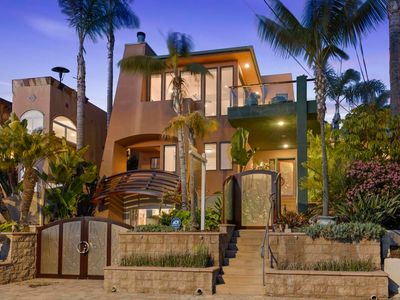 2141 Cambridge Ave, Cardiff, CA, 92007