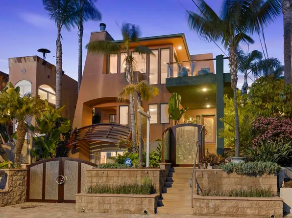 2141 Cambridge Ave, Cardiff, CA 92007