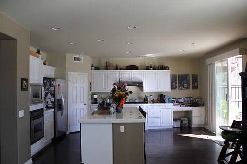 1st image of 46462 Kohinoor Way