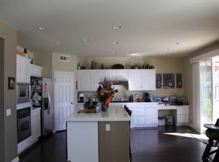 46462 Kohinoor Way, Temecula, CA 92592