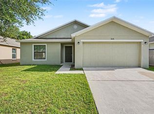 1826 Wallace Manor Ln, Winter Haven, FL 33880