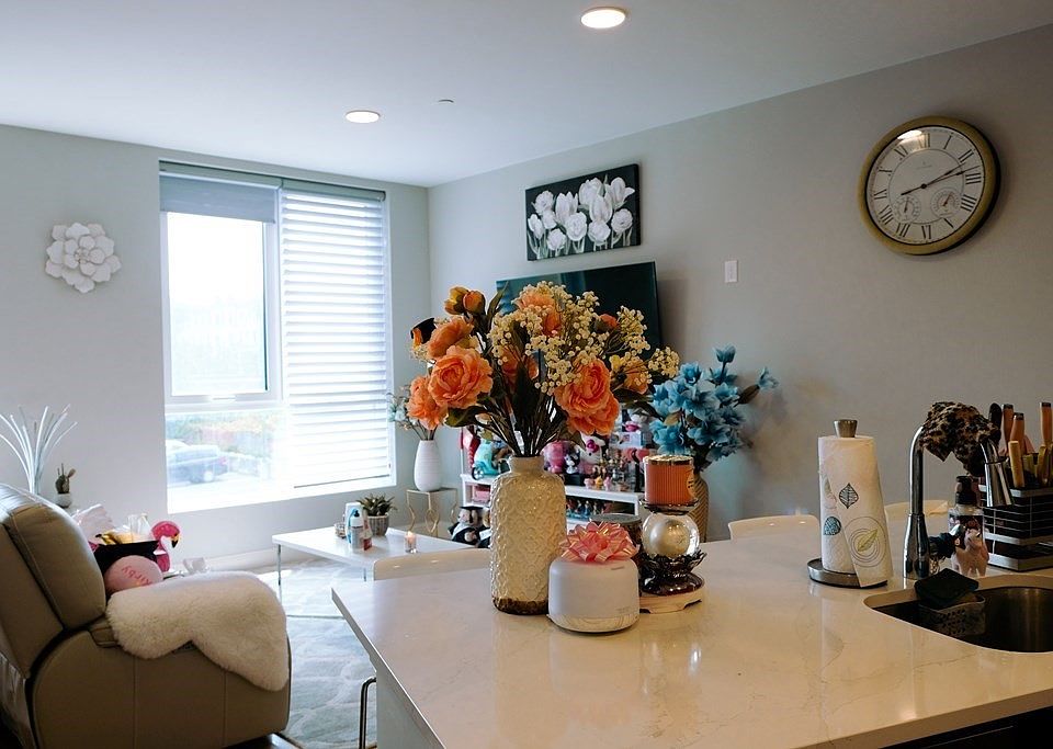 10 Taber St Roxbury, MA, 02119 Apartments for Rent Zillow