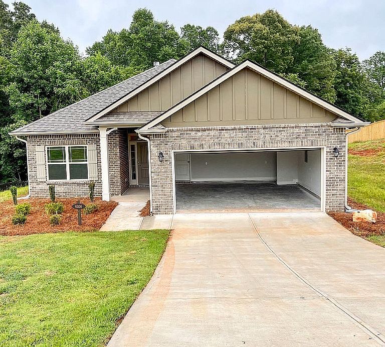 1st image of 6056 Creekside View Ln #39