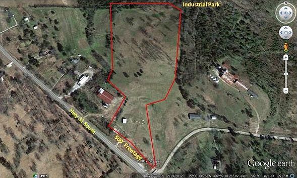 1st image of 2167 Elkton Pike