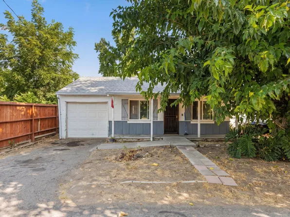 1121 El Vecino Ct, Modesto, CA 95350