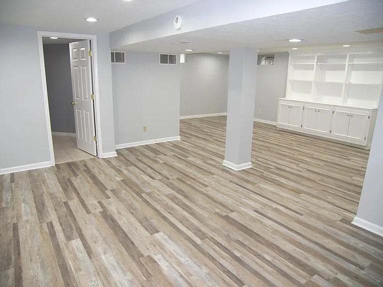 32156 S Roundhead Dr — Photo 21