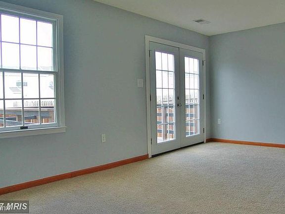 front room 2