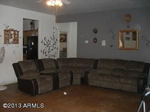 2nd image of 7024 W Saint Catherine Ave