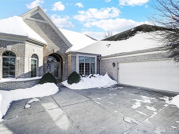 3rd image of 6766 Rosezita Ln
