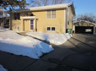 1114 Meadow Dr, Norwalk, IA 50211